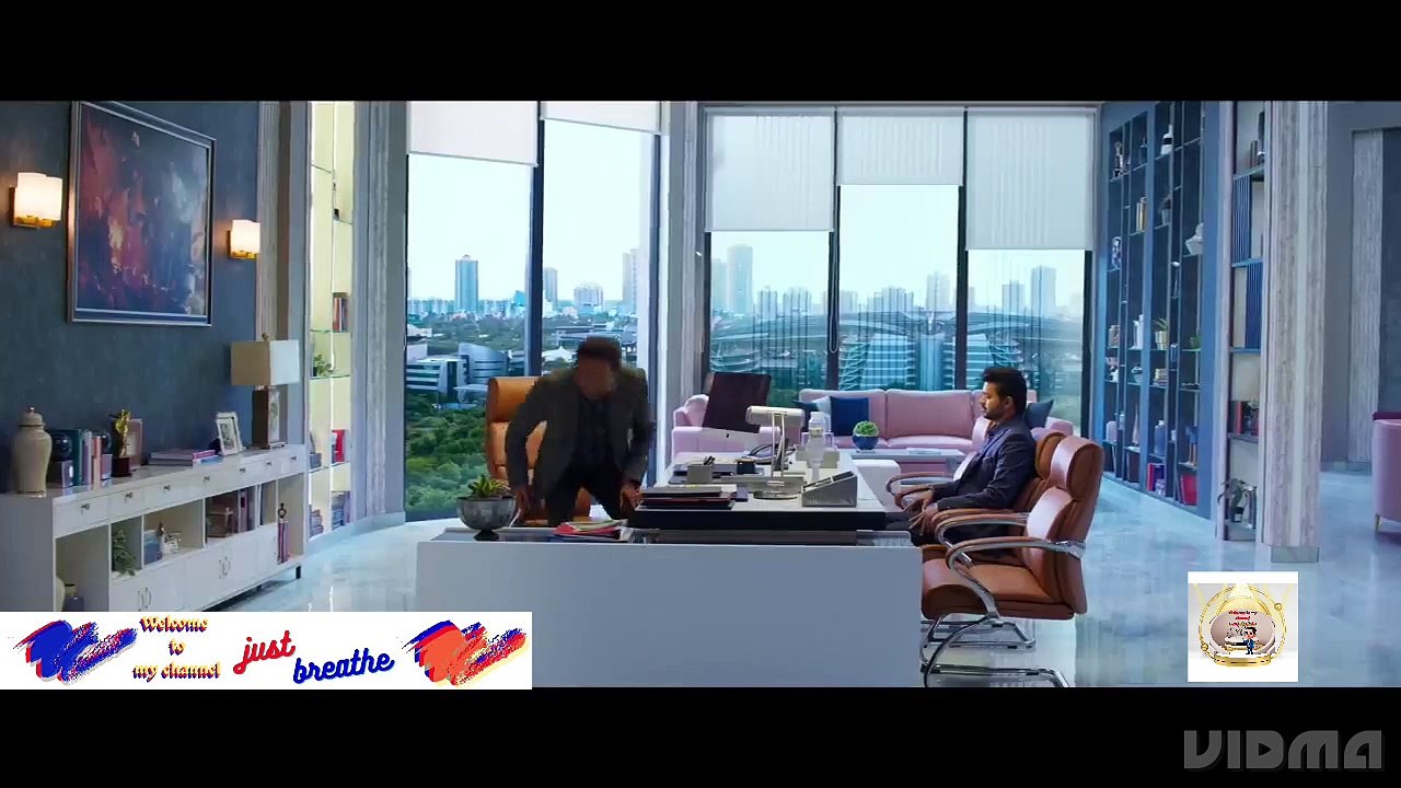 vidma_20230317_090111