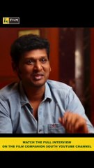 Lokesh kanagaraj birthday celebration