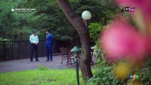 Tập 6 - Hạnh phúc bất ngờ, Phim Hàn Quốc, tuyển chọn ,lồng tiếng, bản đẹp, cực hay