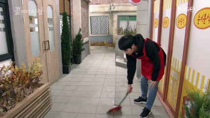 Tập 101 -Yêu đến tận cùng, Phim Hàn Quốc, lồng tiếng, cực hay, mới nhất