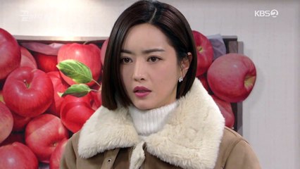 Tập 102 - Yêu Đến Tận Cùng ❤️ Phim Hàn Quốc Lồng Tiếng Mới Nhất