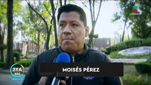 Covid-19 tres años después, así nos cambió la pandemia