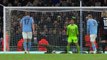 Manchester City – RB Leipzig 7:0 |. UEFA Champions league | highlights