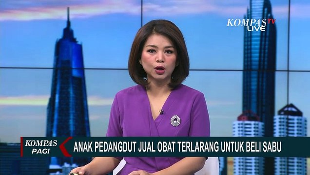 Anak Pedangdut Lilis Karlina Saat Ini Mendekam di Sel Lapas Khusus Anak di Bandung