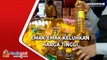 Sulit Dicari, Harga Minyak Goreng Subsidi di Mamasa Tembus Rp17 Ribu