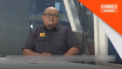 TVET: Wujudkan kerangka holistik penuhi piawai, akreditasi