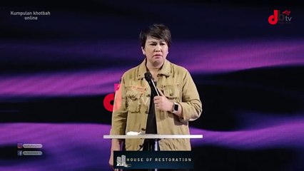 Terhimpit kekhawatiran - Debby Basjir #debbybasjir