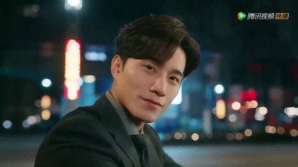 Hindi sub [My girlfriend is an alien 2 ep 29 hindi sub]