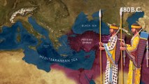 Alexander the Great (All Parts)