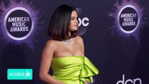 Selena Gomez Gives Love Life Update Months After Drew Taggart Dating Rumors