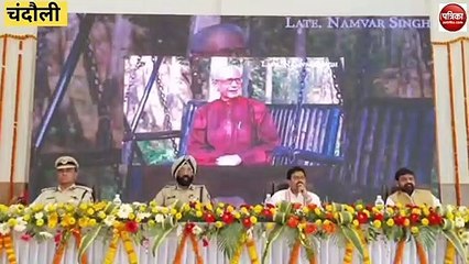 मंत्री अजय मिश्रा बोले- विदेश में भी गंभीरता से नहीं लेंगे राहुल गांधी को, पूरा देश कर रहा है विरोध