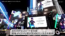 2023.03.17 櫻坂46 小池美波 TVerで学ぶ！最強の時間割