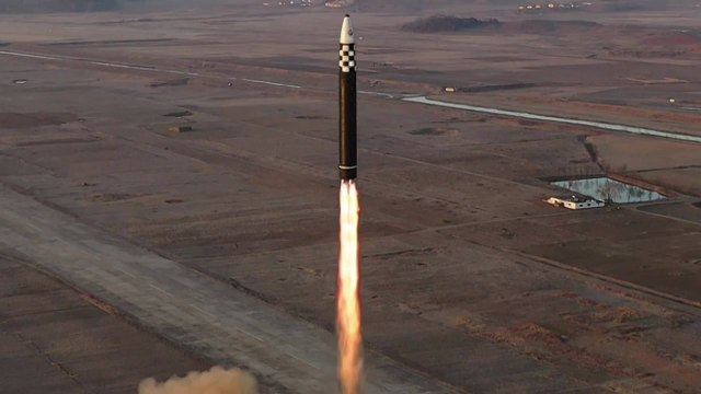 [더뉴스] '지소미아' 4년 만에 정상화...북 위협 대응 능력 끌어올릴까 / YTN