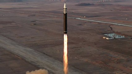 [더뉴스] '지소미아' 4년 만에 정상화...북 위협 대응 능력 끌어올릴까 / YTN