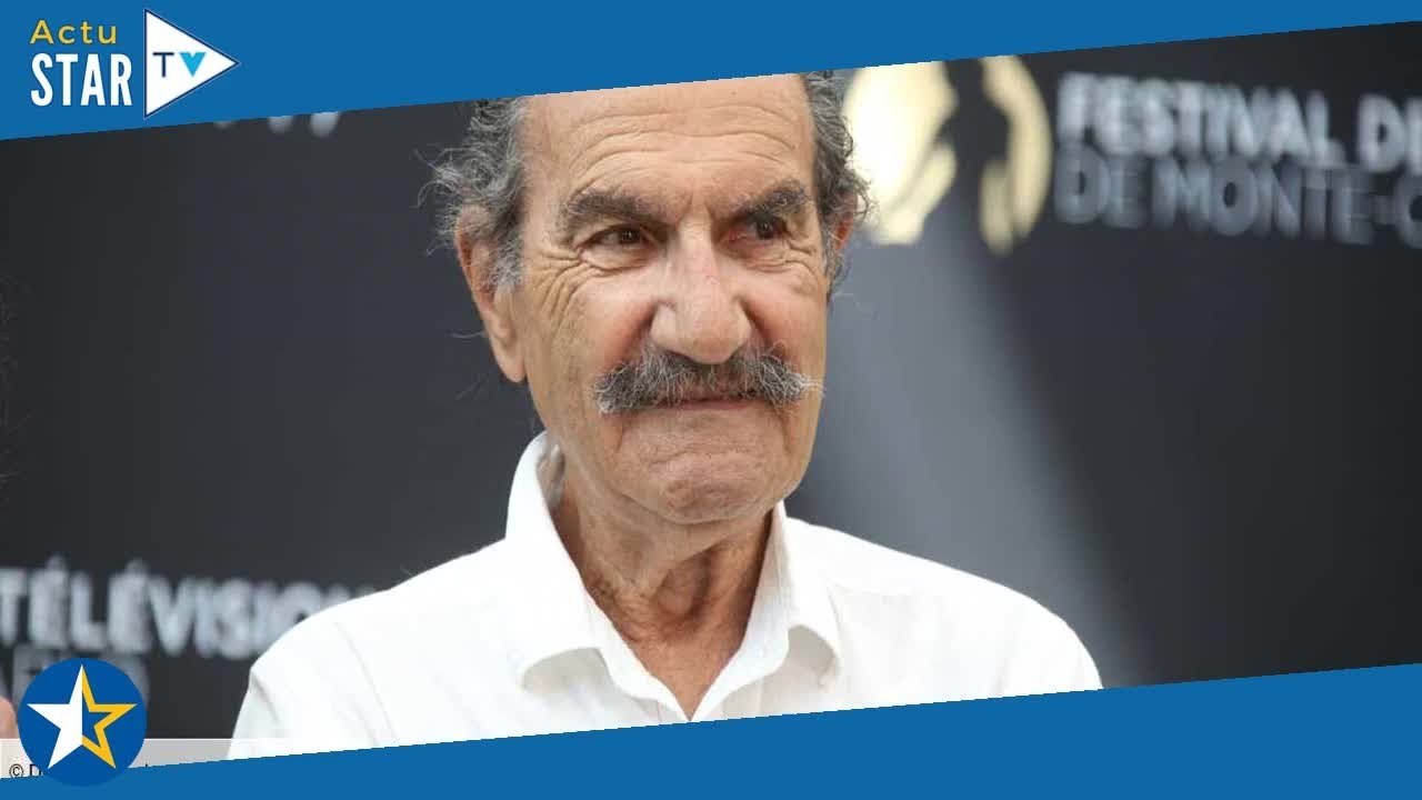 “C’était un autre homme” : les révélations de Gérard Hernandez sur le comportement de Maître Capello