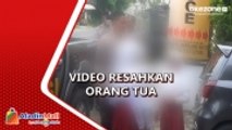 Sebarkan Video Bohong Penculikan di Sampang, Kepala SD dan 4 Murid Dipanggil Polisi