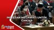 Hadir di Semarang, Ini Pesan Khusus Megawati untuk Ganjar