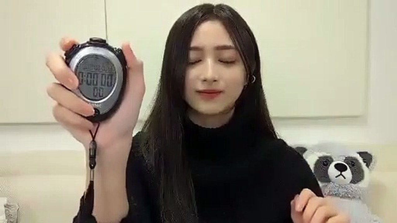 2023.03.16 乃木坂46 井上和 SHOWROOM