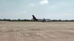 जयपुर एयरपोर्ट: हवाई सेवाओं को लगेंगे पंख, जयपुर से सीधे नए छह शहरों की उड़ान