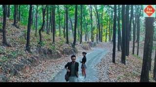 Tu Jo Nahi Hai Yaha | Deepak Rathore Project | New Hindi Song 2023 | Bhushan Kumar | Funonline