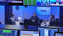 EUROPE 1 ET VOUS - Trois ans après le premier confinement, qu'est-ce qui a changé dans nos vies ?