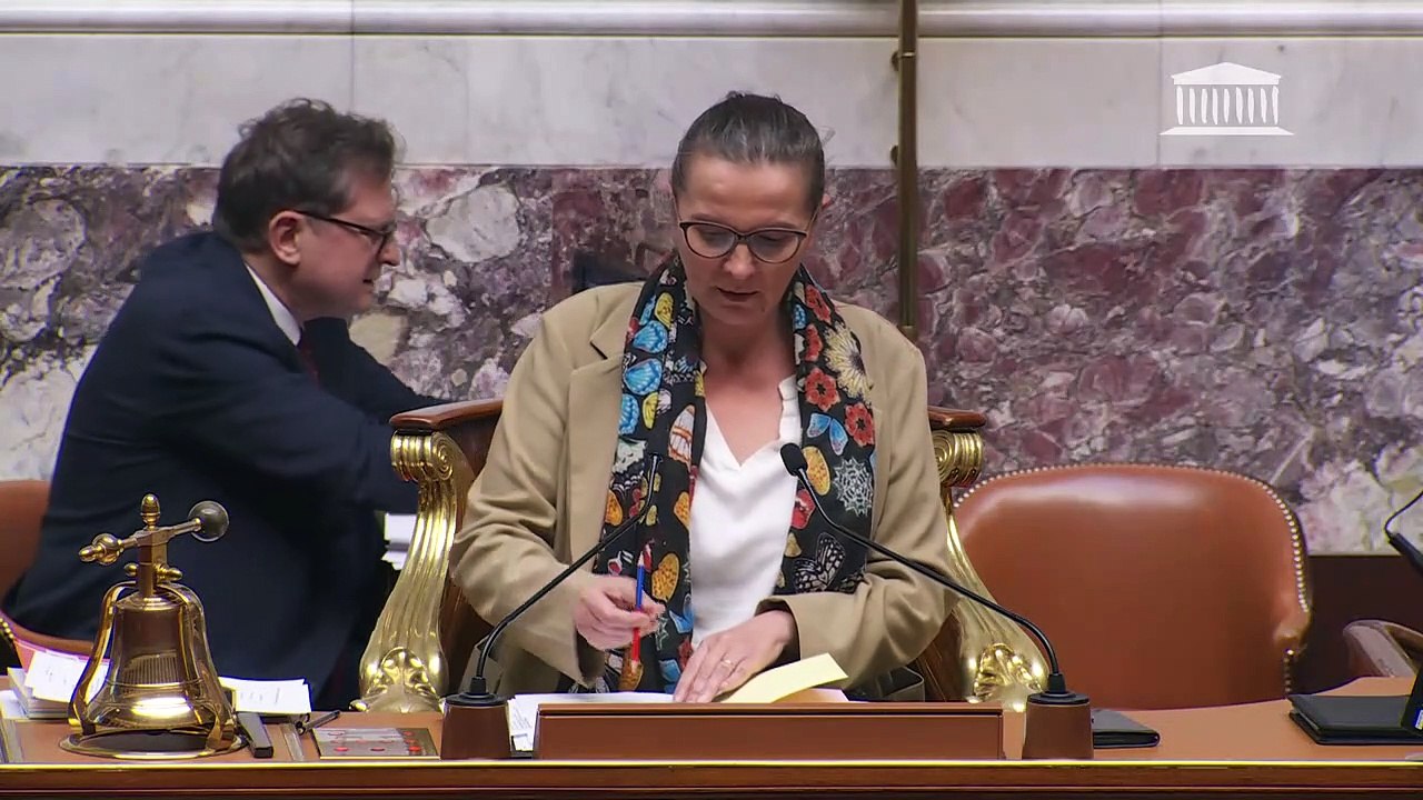 2ème séance : Loi de financement rectificative de la sécurité sociale pour 2023 (CMP) ; Accélération de la construction de nouvelles installations nucléaires et fonctionnement des installations existantes (suite) - Jeudi 16 mars 2023