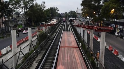 4K HDR Kids Train Videos 🚆