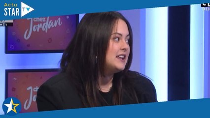 "C'est la seule photo" : Lou Pernaut fait des révélations sur sa secrète demi-soeur Julia dont elle