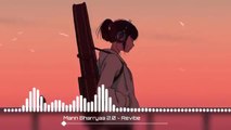 Mann Bharryaa 2.0 [Slowed Reverb] _ Shershaah _ Lofi