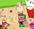 Charlie and Lola Charlie and Lola S02 E001 It is Absolutely Completely Not Messy