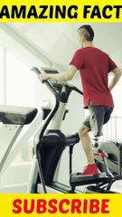 Self confidence kaise badhayen#shorts#viralshorts