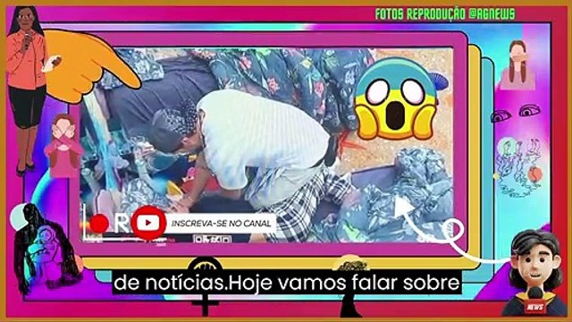 Escândalo no BBB 23 Polícia investiga MC Guimê e Cara de Sapato por conduta inaceitável em festa dentro da casa mais vigiada do Brasil - Saiba todos os detalhes!