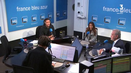 20230317 - Gérard Spinelli