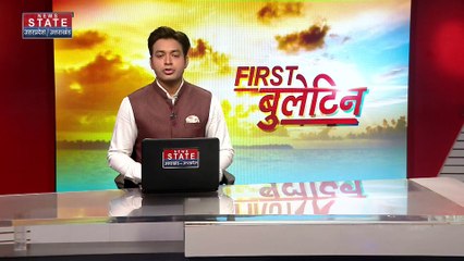 Uttar Pradesh News : कानपुर में गुमनाम शख्स ने अखबार को लिखी चिट्ठी