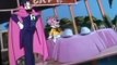 Scooby's All Star Laff-A-Lympics S02 E008