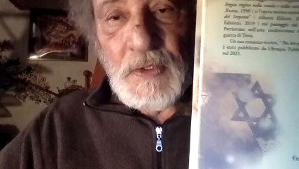 Diventa Anche Tu Giornalista d'Inchiesta