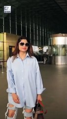 Shamita Shetty ने अपने खास  अंदाज से जीता दिल