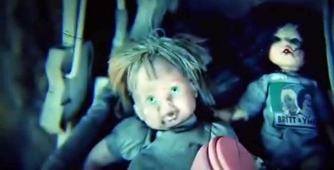 Lore - S01 E006 - Unboxed