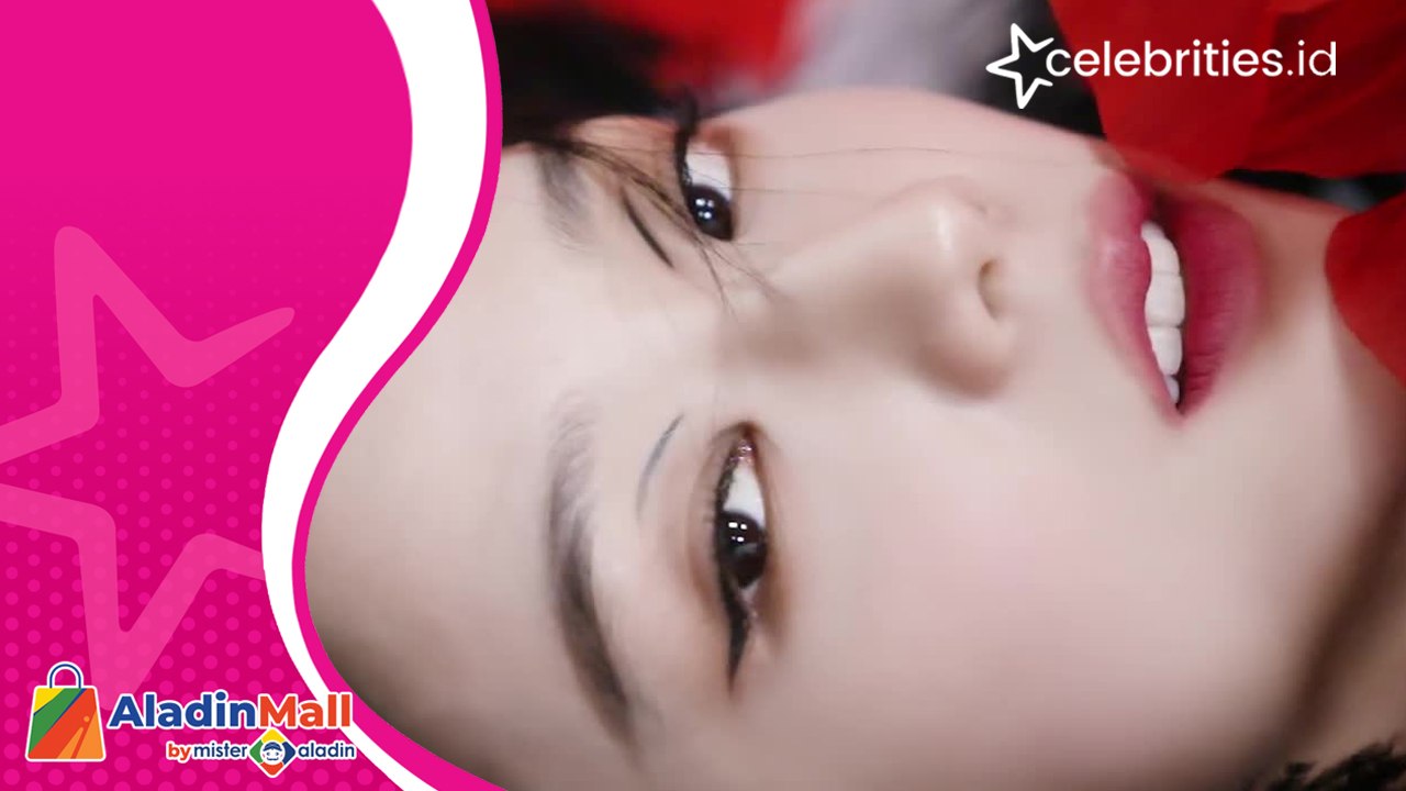 Jisoo BLACKPINK Menggoda Penggemar di Video Teaser Solo, Bikin Gemas!