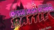 Oishi High School Battle Oishi High School Battle E002 Substitute Teacher