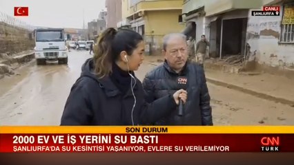 Deprem bölgesinde kuvvetli yağış bekleniyor