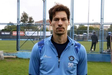 Adana Demirspor, Antalyaspor galibiyetine odaklandı