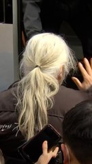 '18차례 출석 불응' 박경석 전장연 대표, 오늘 경찰 체포