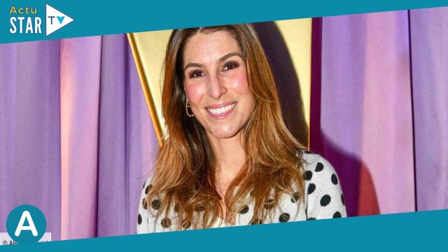 « Ce que je préfère chez lui, c’est son chien » : Laury Thilleman répond à un célèbre humoriste