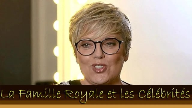 « Fais un doux voyage » :en deuil, Laurence Boccolini pleure la mort d'un membre de sa famille