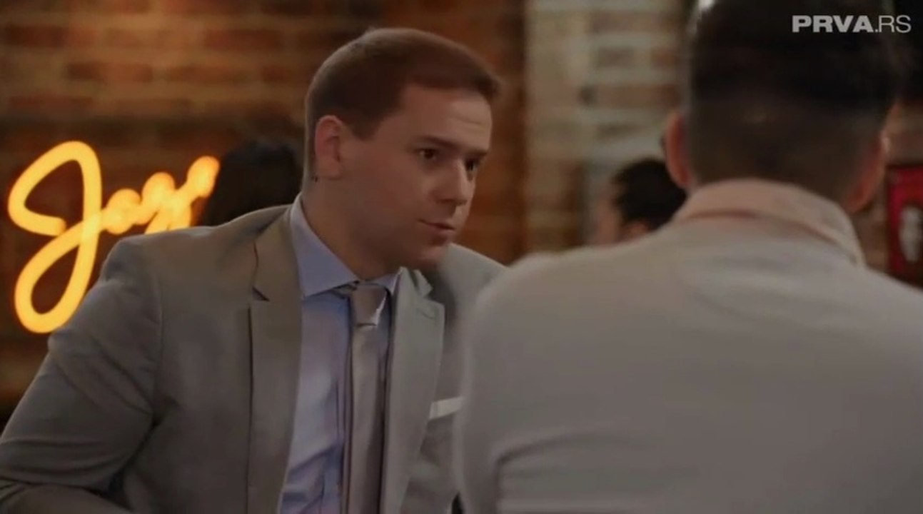 Igra sudbine  Epizoda 695 - Igra sudbine  Epizoda 695- Igra sudbine  Epizoda 695