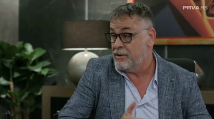 Od jutra do sutra  Epizoda 154 - Od jutra do sutra  Epizoda 154