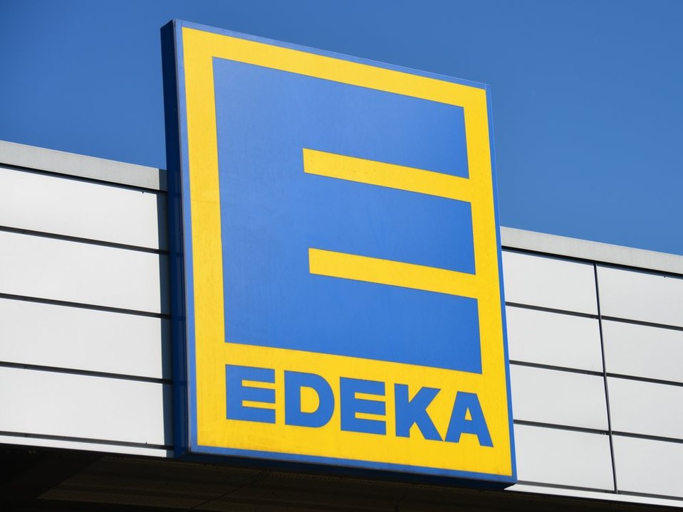Edeka steigt bei Bonusprogramm Payback ein