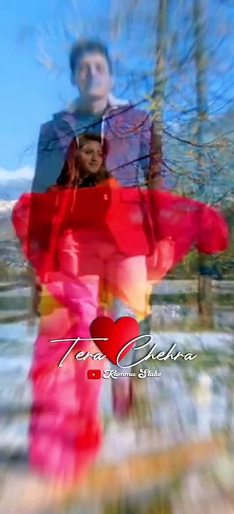 Love status video