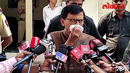 संजय राऊतांचा-शिंदेंसह-फडणवीसांवर-हल्लाबोल